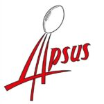 WhatsApp Image 2024-09-26 at 16.47.29